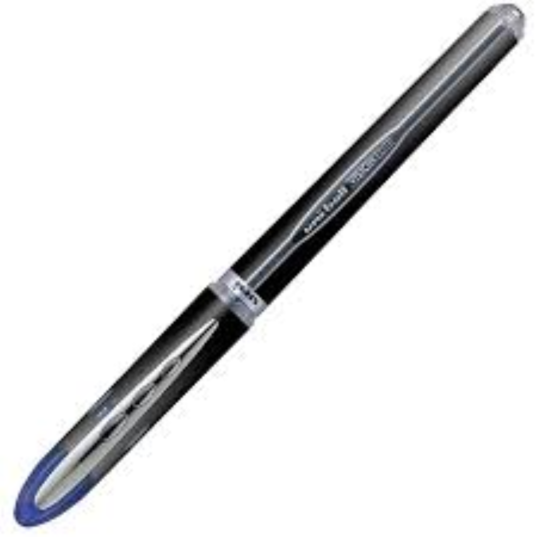 Uni-ball Vision Elite Roller Pen 0.5mm  MI-UB205-GN
